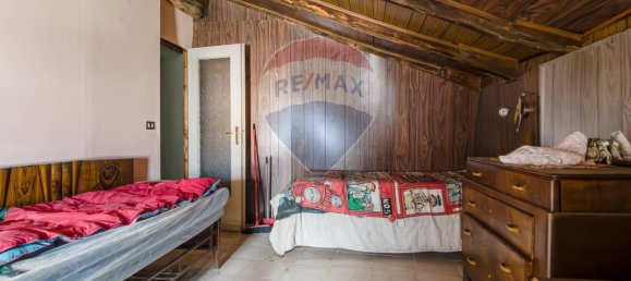 4 rooms Apartment in Bussoleno, Italy No. 127901 33