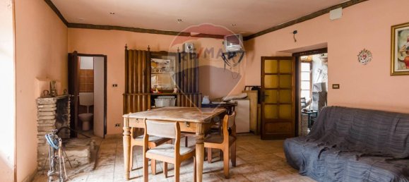 4 rooms Apartment in Bussoleno, Italy No. 127901 9