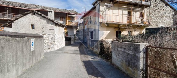 4 rooms Apartment in Bussoleno, Italy No. 127901 58