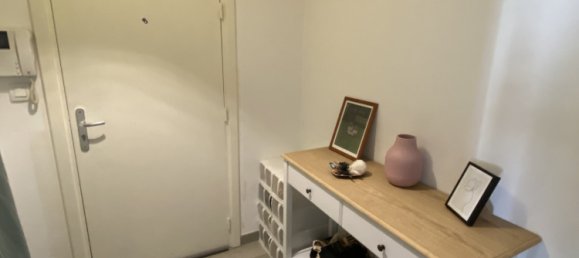 1 غرف نوم شقة في Strasbourg, France رقم 58702 2