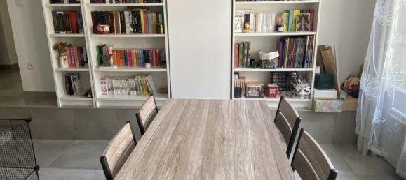 1 غرف نوم شقة في Strasbourg, France رقم 58702 7