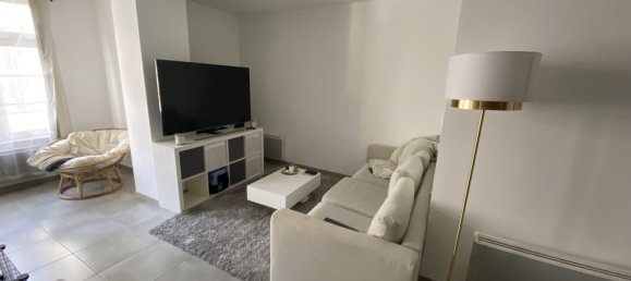 1 غرف نوم شقة في Strasbourg, France رقم 58702 3