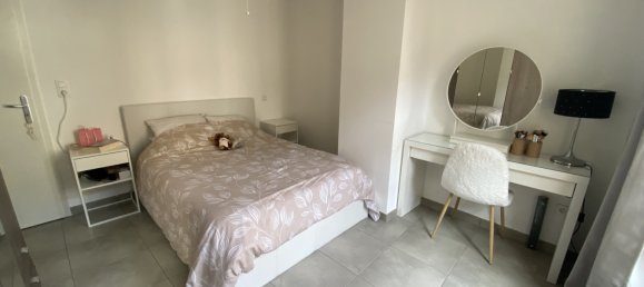 1 غرف نوم شقة في Strasbourg, France رقم 58702 4