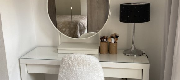 1 غرف نوم شقة في Strasbourg, France رقم 58702 6