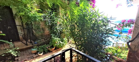 Villa 2+1 in Kas, Turkey No. 33699 9