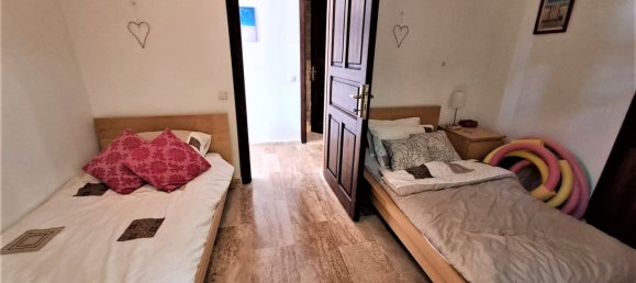 Villa 2+1 in Kas, Turkey No. 33699 18