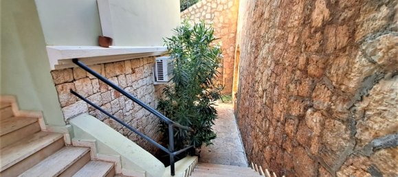 Villa 2+1 in Kas, Turkey No. 33699 23