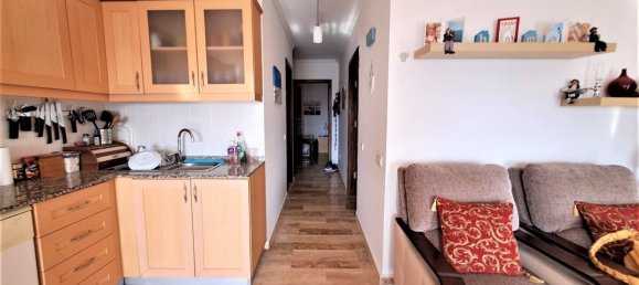 Villa 2+1 in Kas, Turkey No. 33699 12