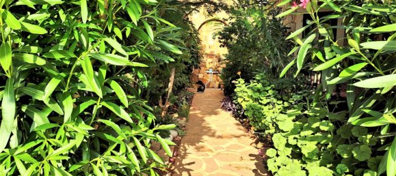 Villa 2+1 in Kas, Turkey No. 33699 20