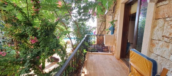 Villa 2+1 in Kas, Turkey No. 33699 7