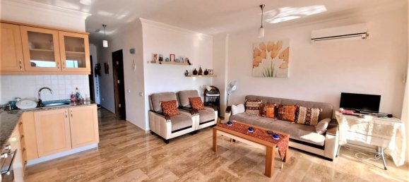 Villa 2+1 in Kas, Turkey No. 33699 2