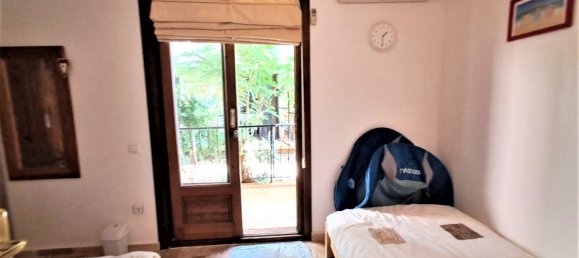 Villa 2+1 in Kas, Turkey No. 33699 25