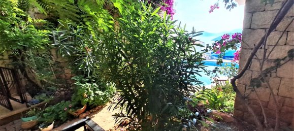 Villa 2+1 in Kas, Turkey No. 33699 3