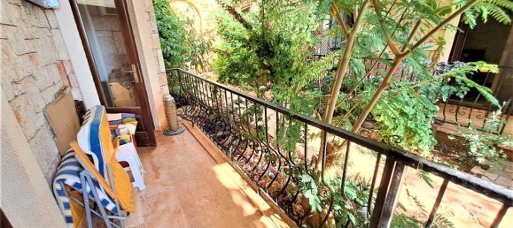 Villa 2+1 in Kas, Turkey No. 33699 14