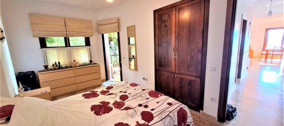 Villa 2+1 in Kas, Turkey No. 33699 13