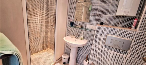 Villa 2+1 in Kas, Turkey No. 33699 4