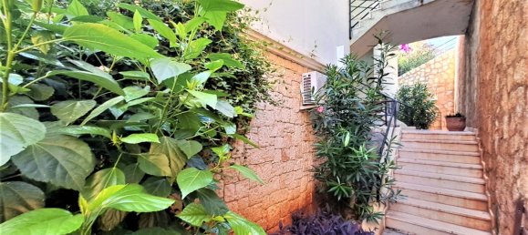 Villa 2+1 in Kas, Turkey No. 33699 8