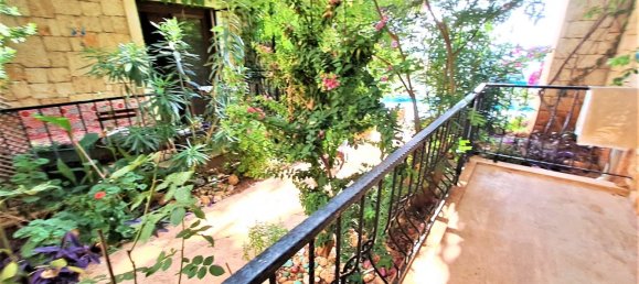 Villa 2+1 in Kas, Turkey No. 33699 26