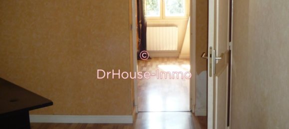 5 غرف نوم منزل في La Membrolle-sur-Choisille, France رقم 50852 15