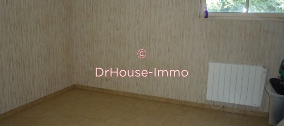 5 غرف نوم منزل في La Membrolle-sur-Choisille, France رقم 50852 19