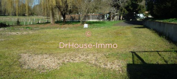 5 غرف نوم منزل في La Membrolle-sur-Choisille, France رقم 50852 7