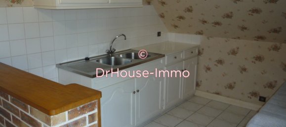 5 غرف نوم منزل في La Membrolle-sur-Choisille, France رقم 50852 11