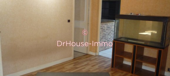 5 غرف نوم منزل في La Membrolle-sur-Choisille, France رقم 50852 16