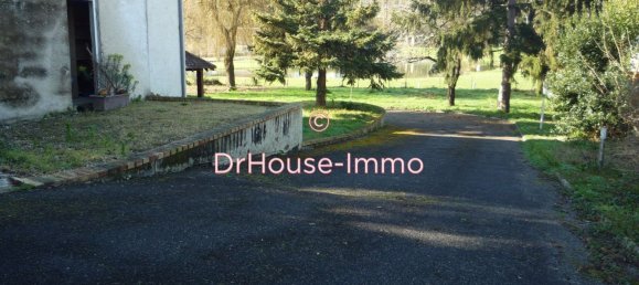 5 غرف نوم منزل في La Membrolle-sur-Choisille, France رقم 50852 4