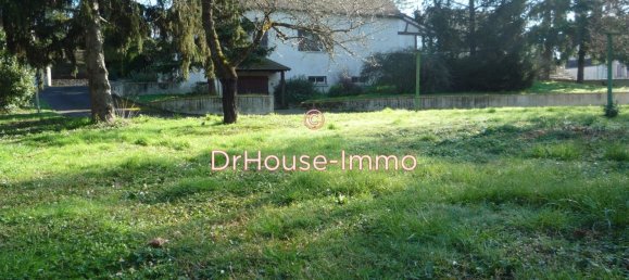 5 غرف نوم منزل في La Membrolle-sur-Choisille, France رقم 50852 3