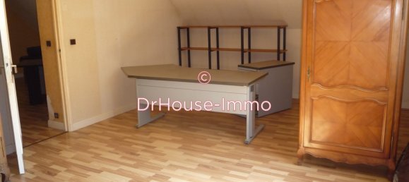 5 غرف نوم منزل في La Membrolle-sur-Choisille, France رقم 50852 14