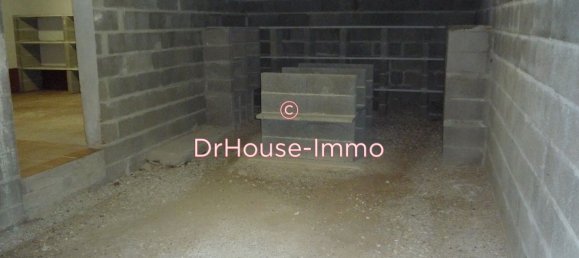 5 غرف نوم منزل في La Membrolle-sur-Choisille, France رقم 50852 20