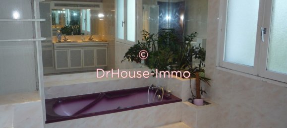 5 غرف نوم منزل في La Membrolle-sur-Choisille, France رقم 50852 13