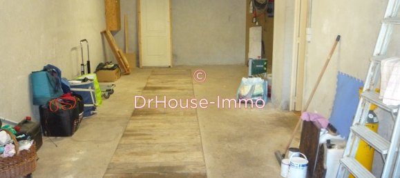 5 غرف نوم منزل في La Membrolle-sur-Choisille, France رقم 50852 17