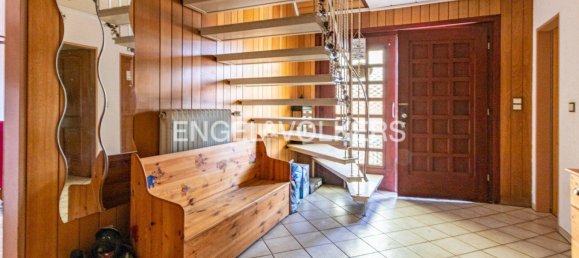 Casa de 7 habitaciónes en Leer, Germany No. 350567 2