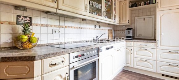 Casa de 7 habitaciónes en Leer, Germany No. 350567 5