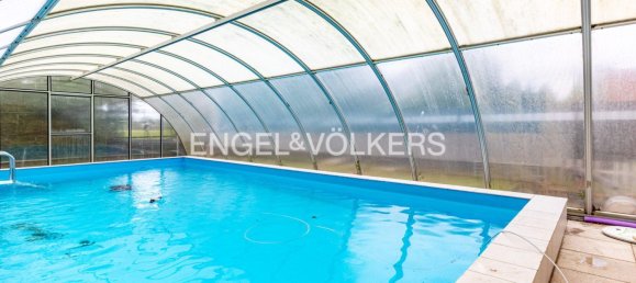 Casa de 7 habitaciónes en Leer, Germany No. 350567 8