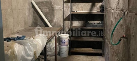 3 bedrooms Apartment in Riolo Terme, Italy No. 307485 15