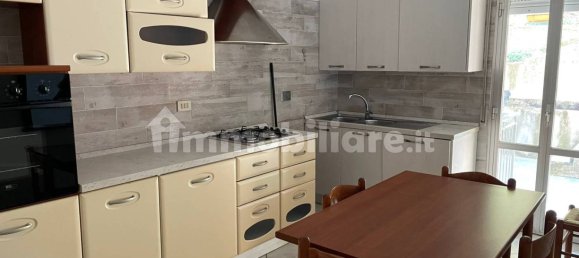 3 bedrooms Apartment in Riolo Terme, Italy No. 307485 5