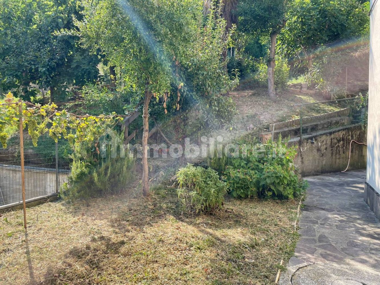 3 bedrooms Apartment in Riolo Terme, Italy No. 307485