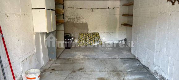 3 bedrooms Apartment in Riolo Terme, Italy No. 307485 16