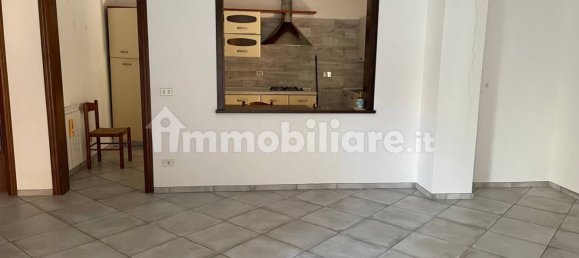 3 bedrooms Apartment in Riolo Terme, Italy No. 307485 3