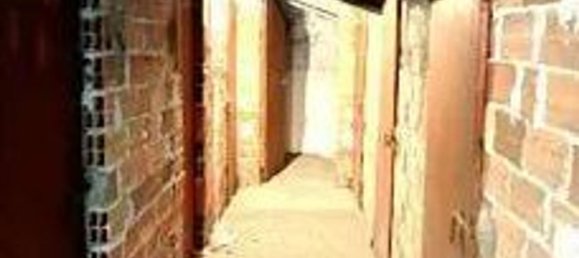 3-Zimmer Wohnung in Robbio, Italy, Nr. 196895 6