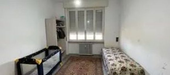 3-Zimmer Wohnung in Robbio, Italy, Nr. 196895 17