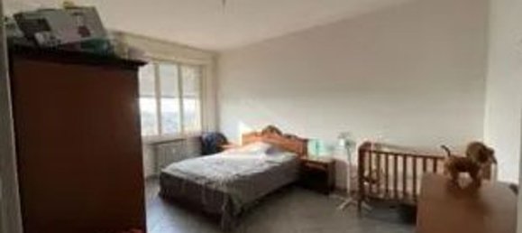 3-Zimmer Wohnung in Robbio, Italy, Nr. 196895 3