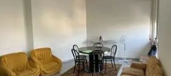 3-Zimmer Wohnung in Robbio, Italy, Nr. 196895 26