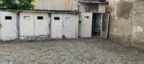 3-Zimmer Wohnung in Robbio, Italy, Nr. 196895 7