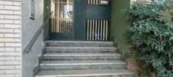 3-Zimmer Wohnung in Robbio, Italy, Nr. 196895 24