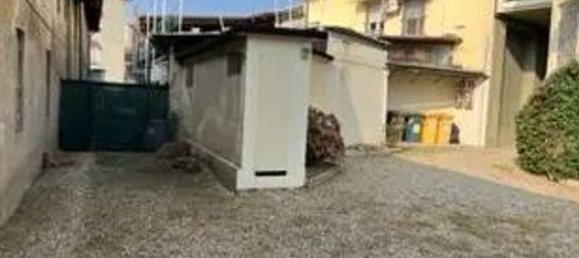3-Zimmer Wohnung in Robbio, Italy, Nr. 196895 21