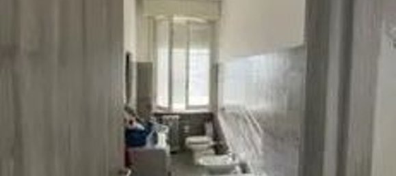 3-Zimmer Wohnung in Robbio, Italy, Nr. 196895 18