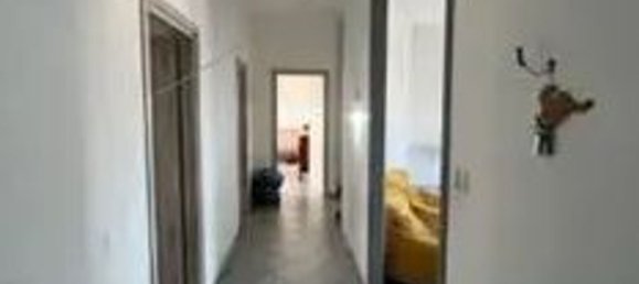 3-Zimmer Wohnung in Robbio, Italy, Nr. 196895 12